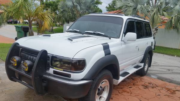 miami.craigslist.org