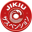 www.jikiu.com
