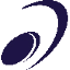 actron.com