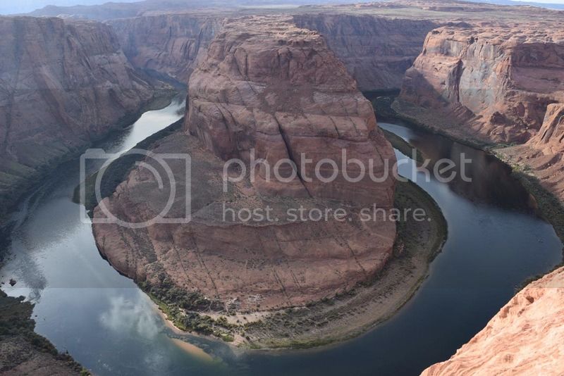 DSC_0132.jpg
