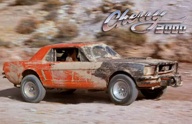 Cherry_2000_Mustang.jpg