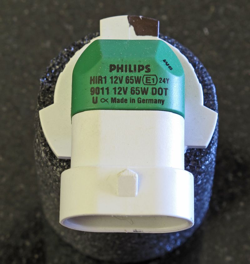 PhilipsHIR1Base_17FEB13_zps0db10d3d.jpg