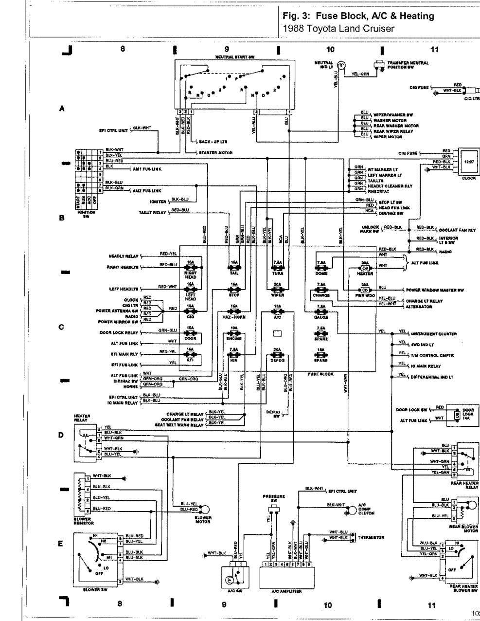 88lc-wd3.gif