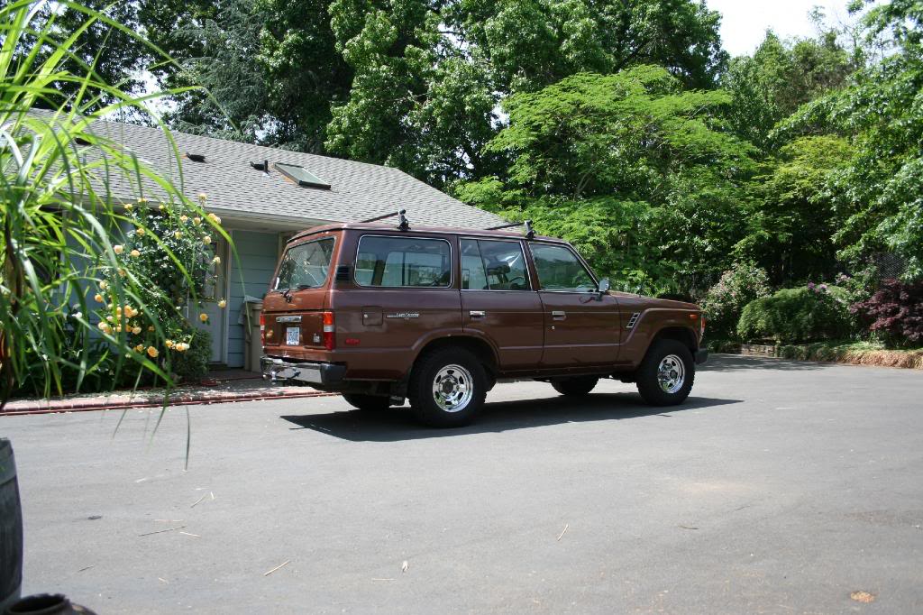 FJ60FJ80Rims013.jpg