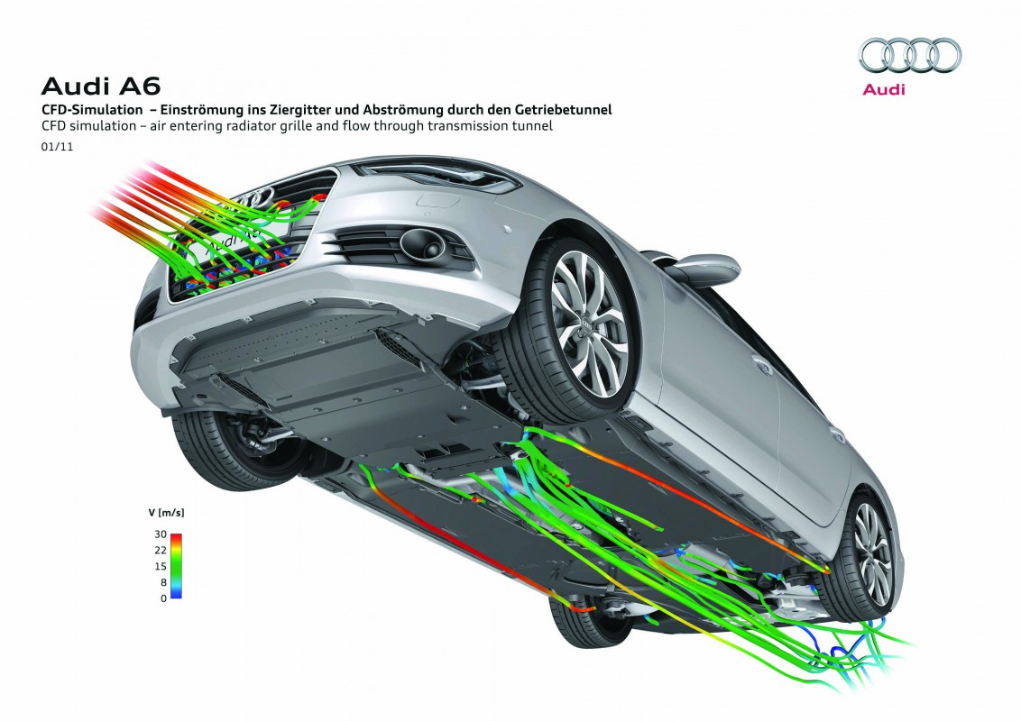 air_flow_through1__large.jpg
