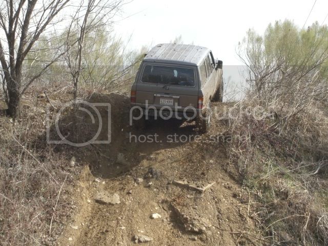 Wheelin2-17-08Steven003.jpg
