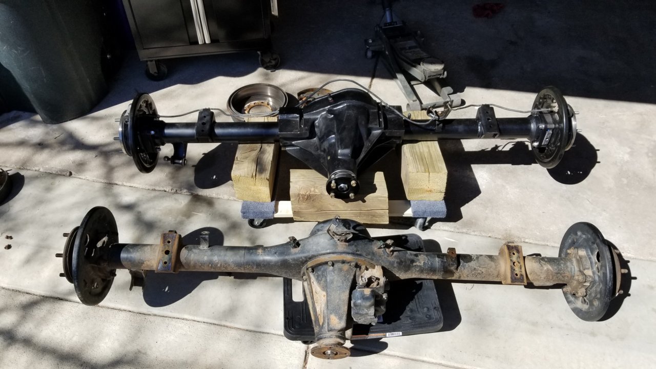 20190310_124304-jpg.3198979