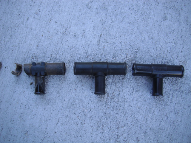 radiatorfittings.jpg