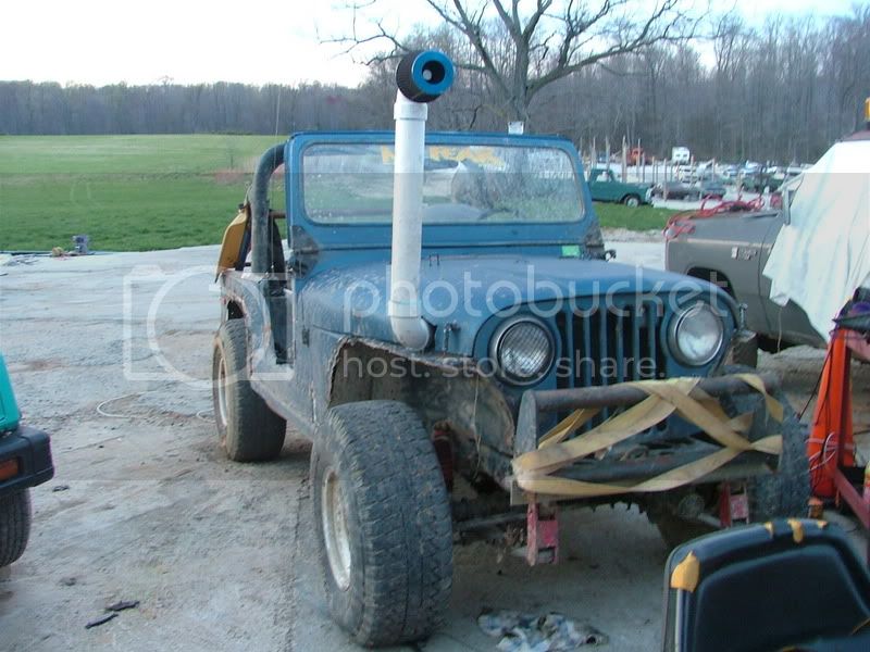 jeepshouse014-1.jpg