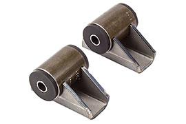 R1253-Thumb.jpg