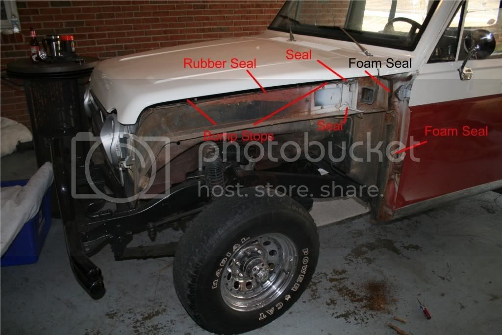fenderdisassembly_01.jpg