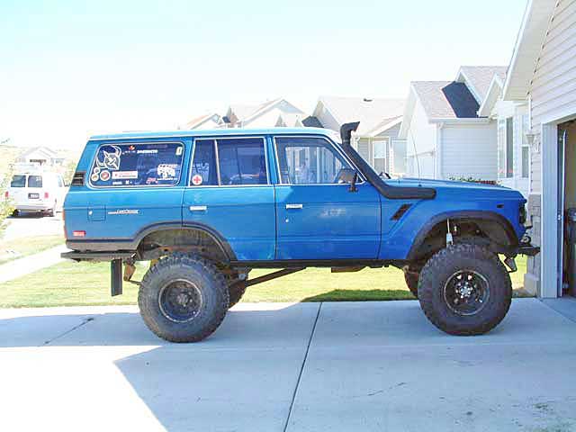 J60_BBB_july1.jpg