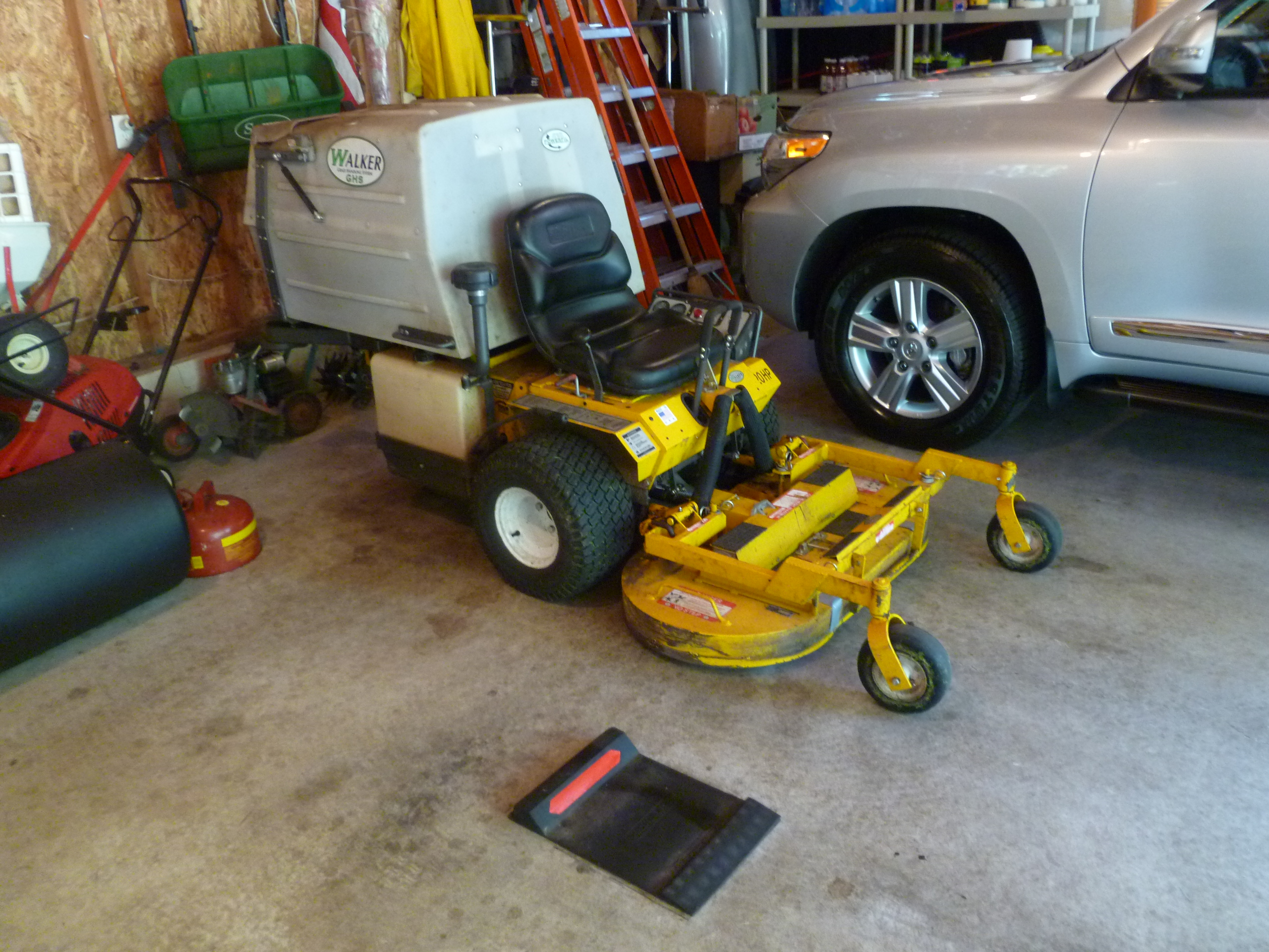 P1030216_zpswvcf2ql3.jpg~original