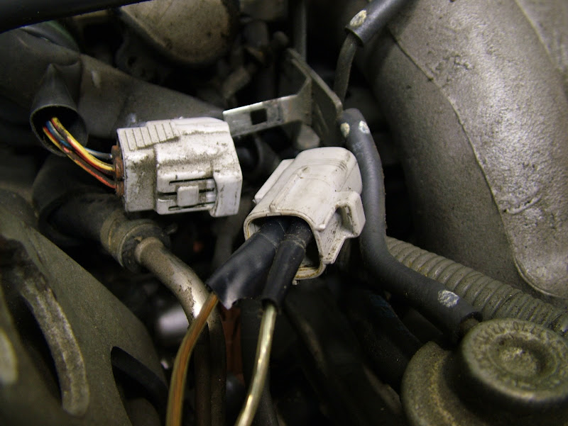 DSCF5858.JPG