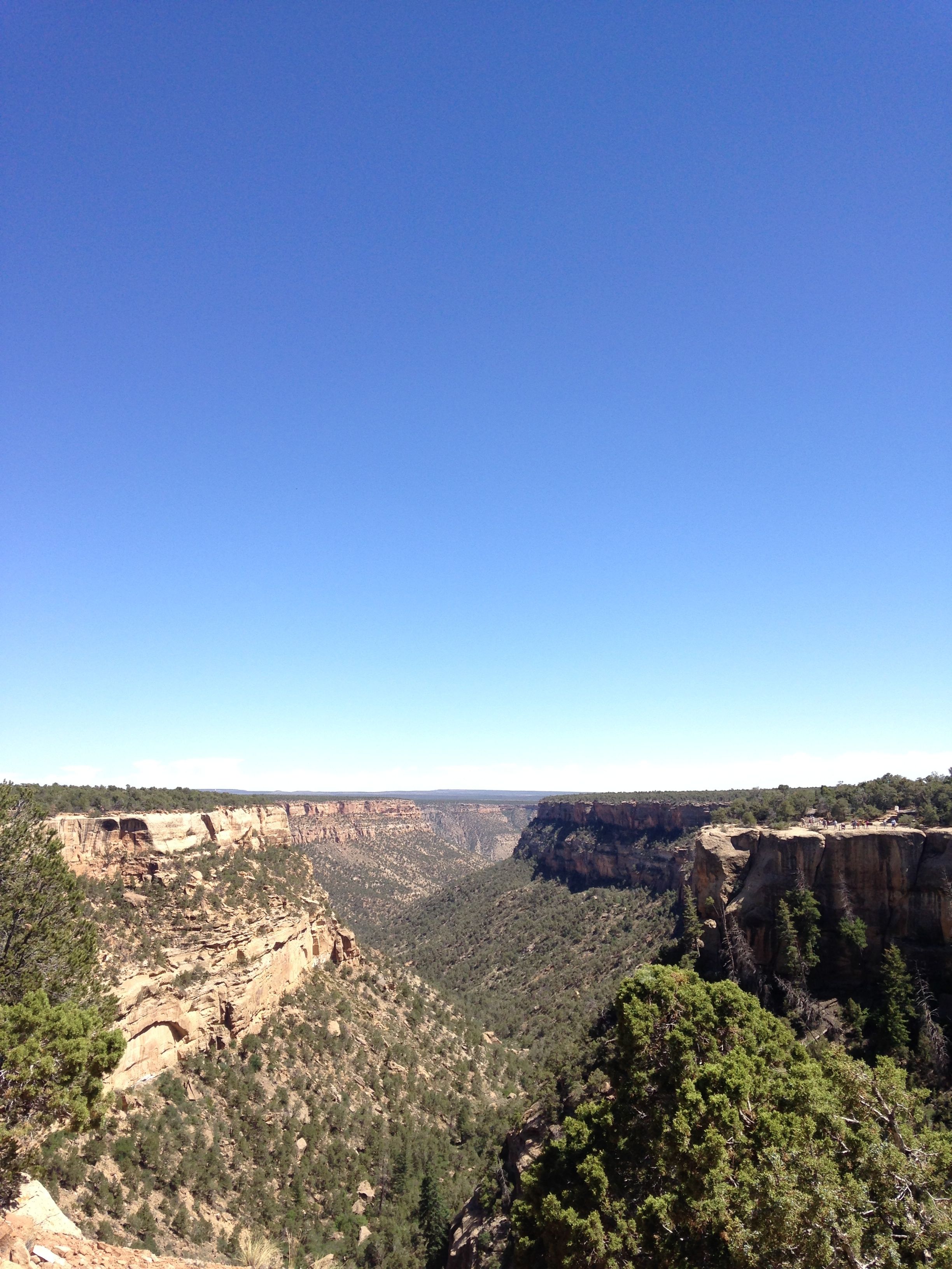 1mesaverde.jpg