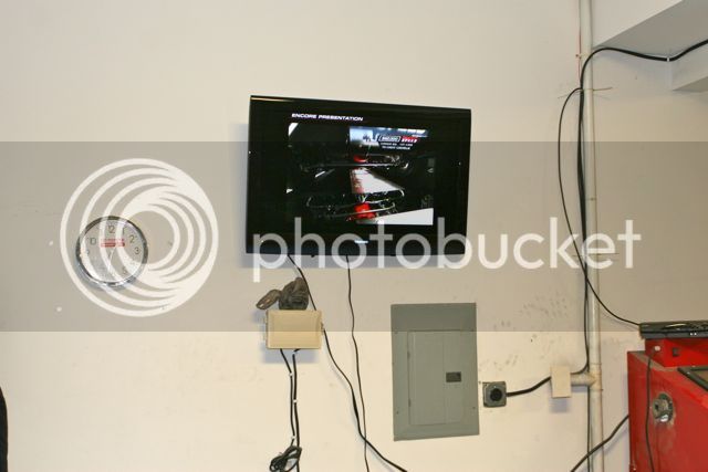 garagetv-2.jpg
