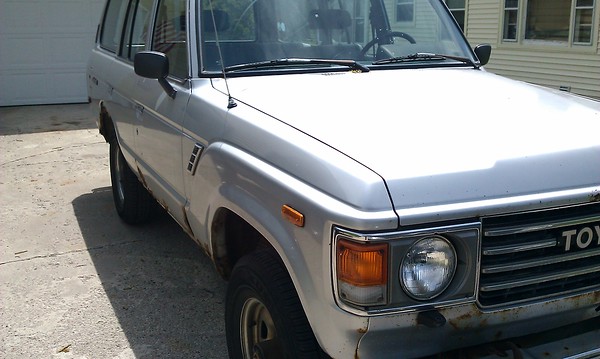 IMAG0119-M.jpg