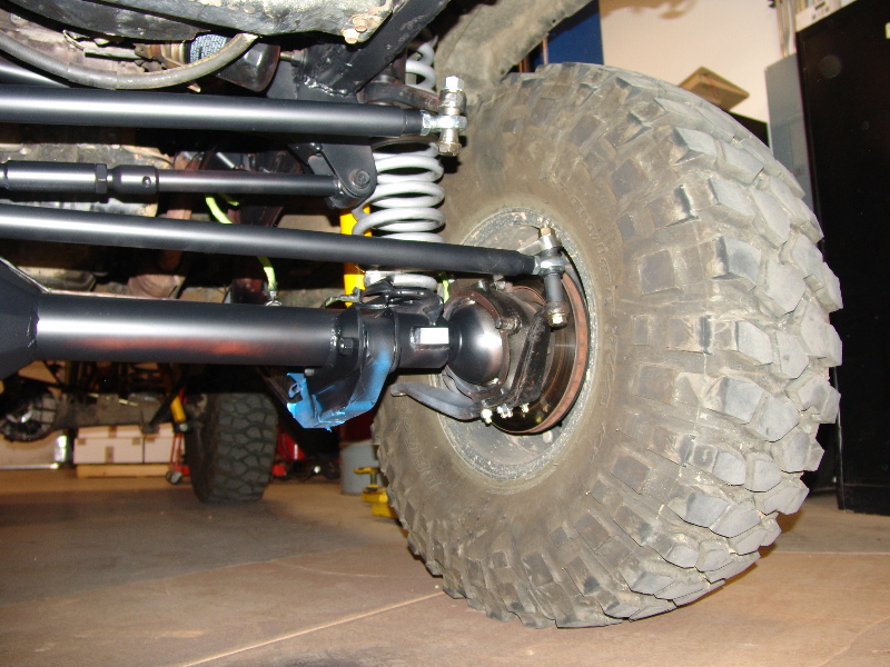 histeer002.jpg