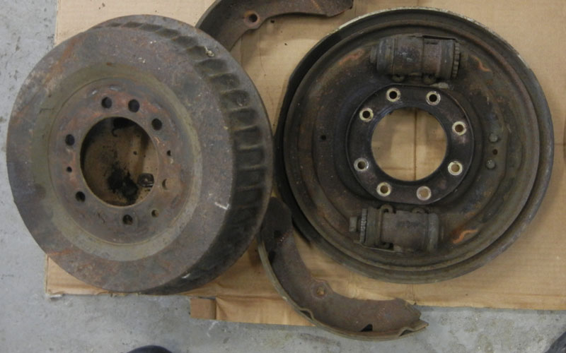 hj45-brakes-14.jpg