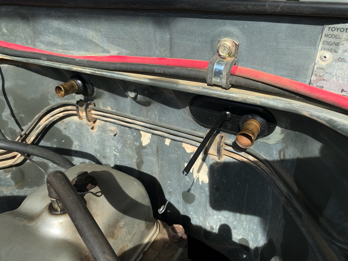 MUD_HVAC_18heaterfittings.jpg