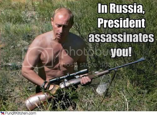 political-pictures-vladimir-putin-r.jpg