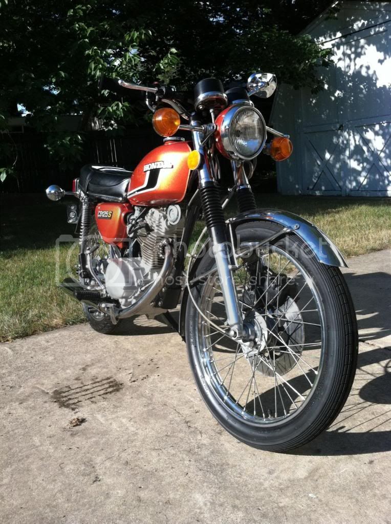 cb125sangle.jpg