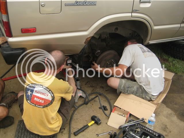 june08415.jpg