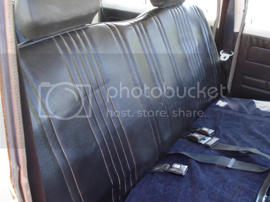 FJ55-interior3.jpg