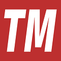 tmsearch.ai