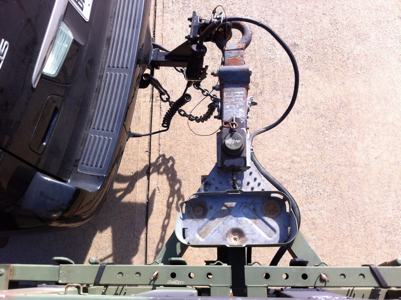 m1101-90-aerial.jpg