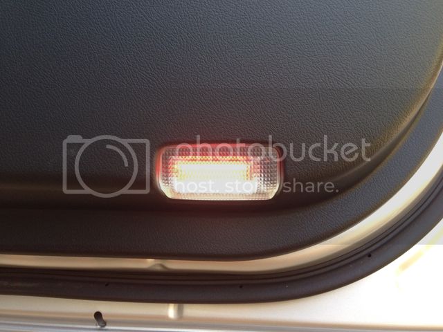 CourtesyLights6_zpsc5a4cf17.jpg