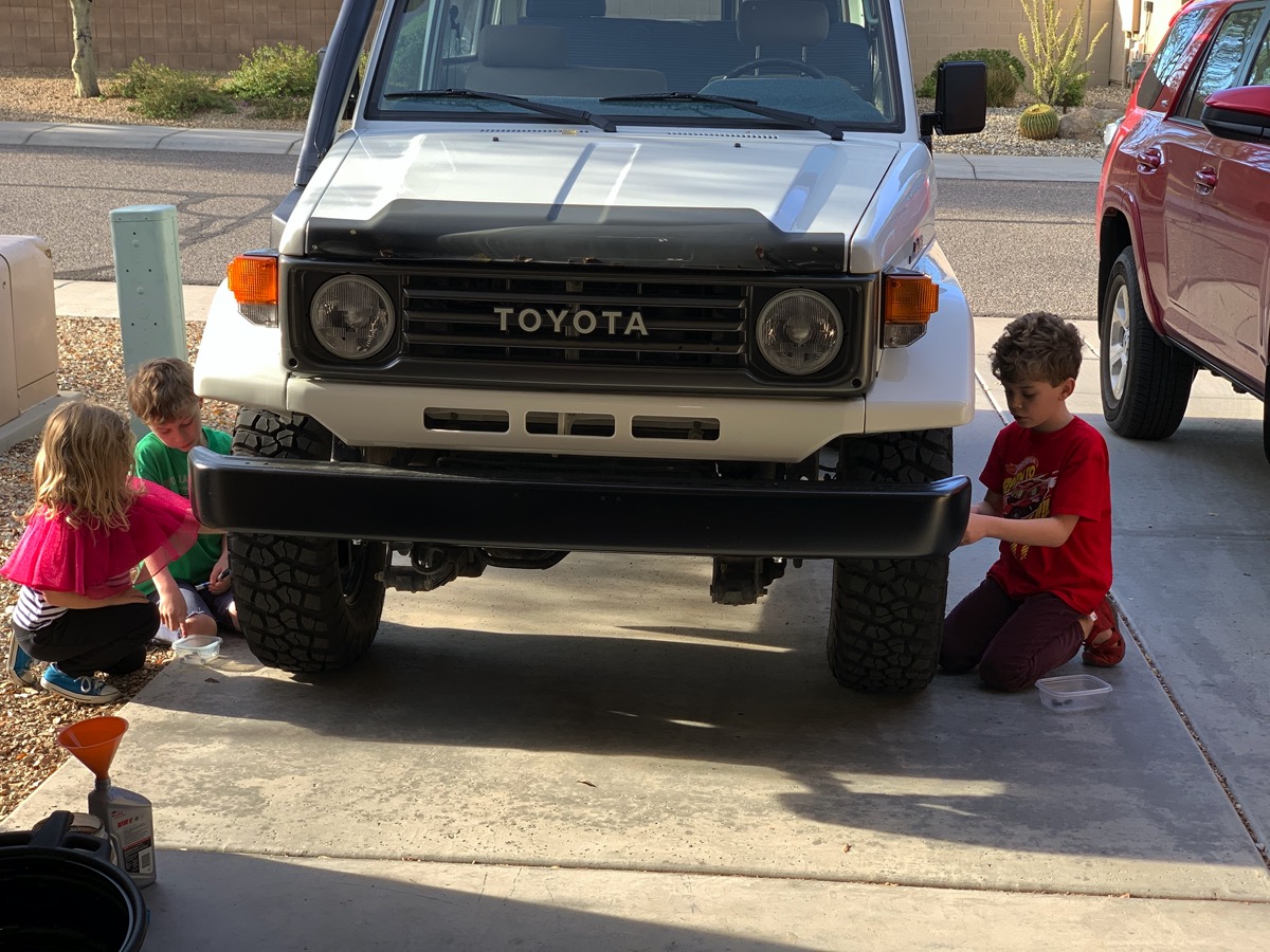 240frontendstarts.jpg