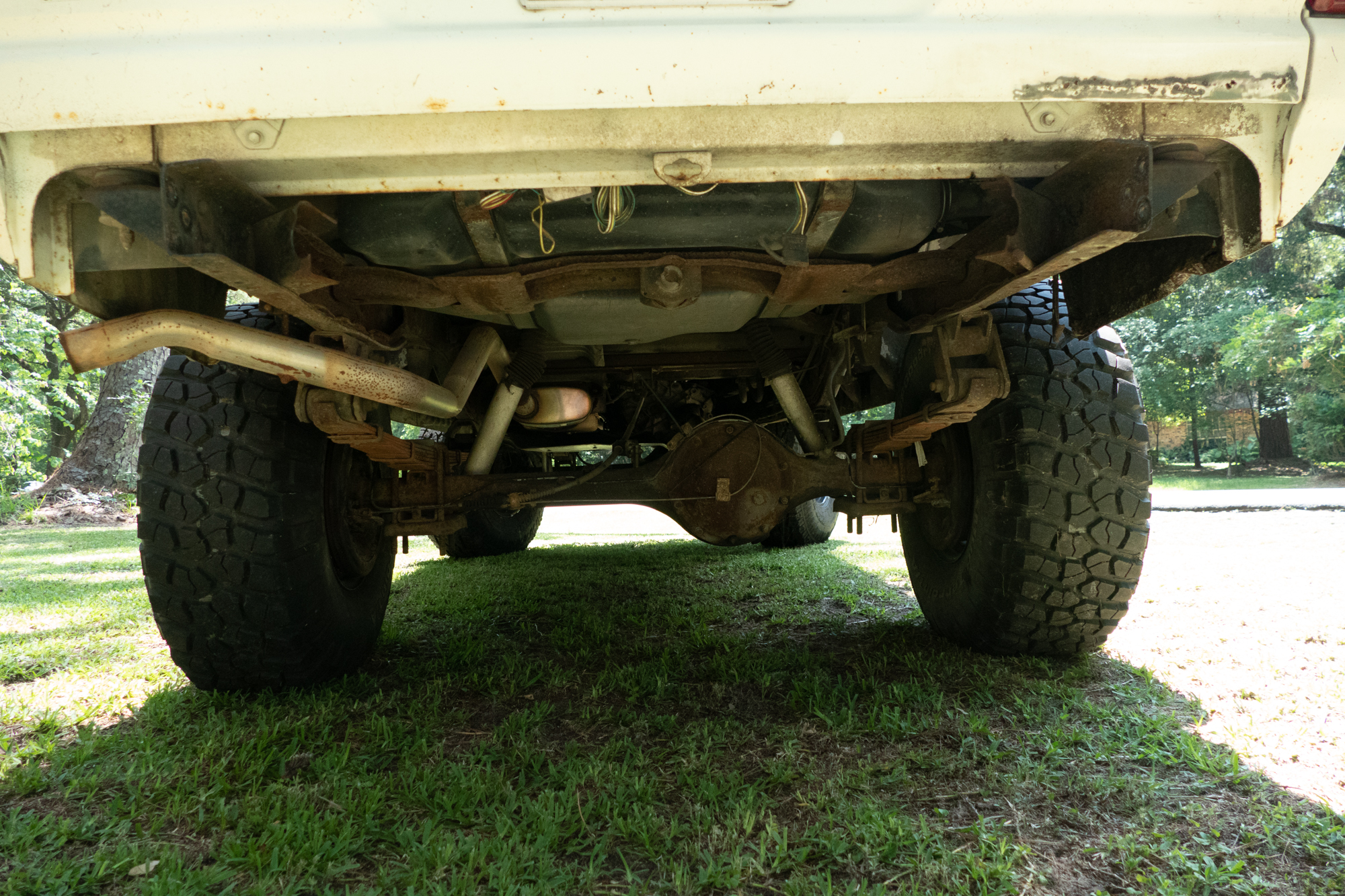 FJ60-7.jpg