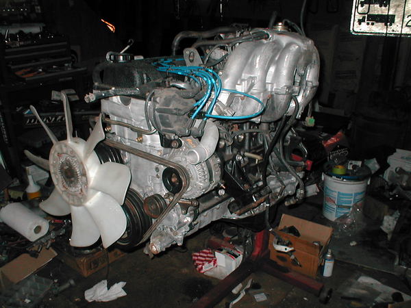 P1010040_2.JPG