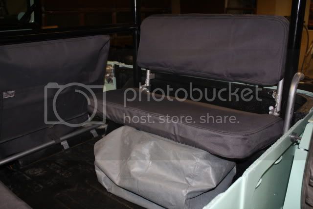 IMG_0255.jpg