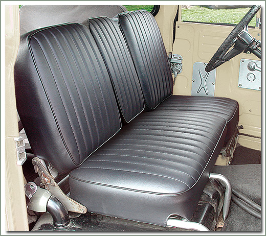 310-72D-big.jpg