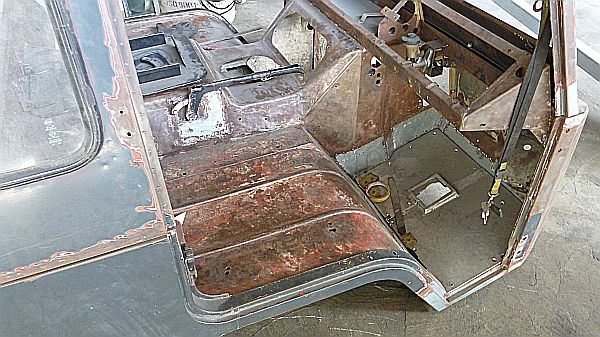2012_07_20_Volvo_P1030268.JPG