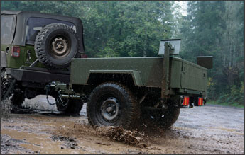 L-WATT-Tactical-Trailer-1.jpg