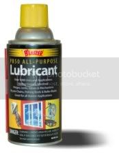 pblubricant.jpg