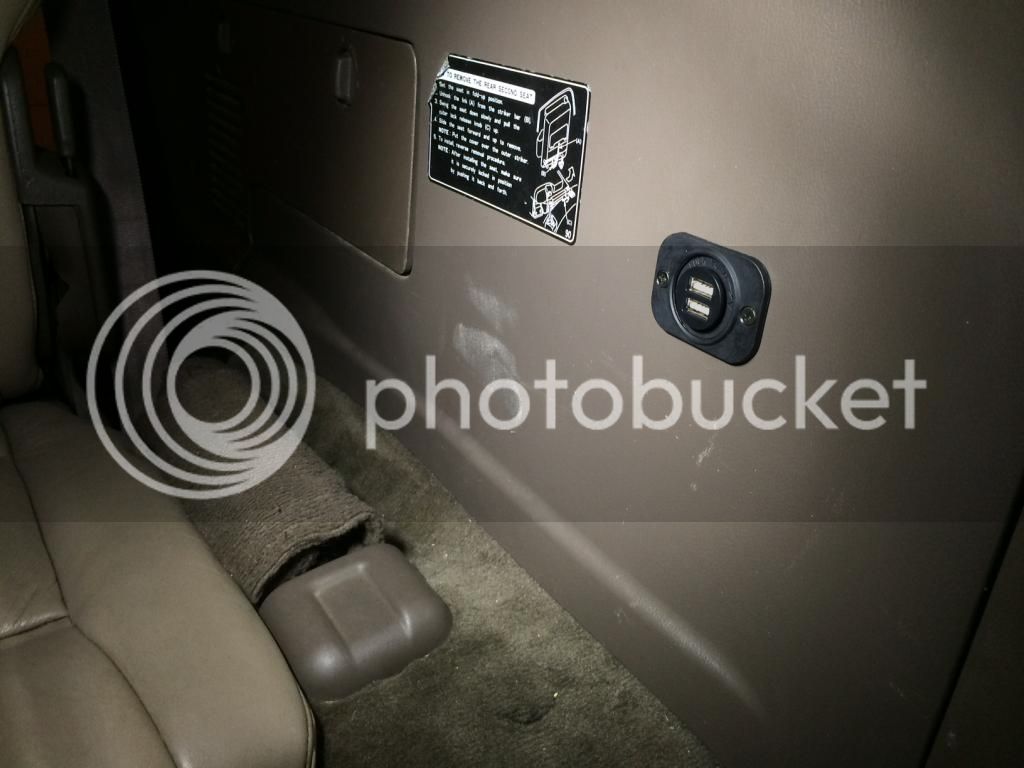 sockets4_zpsdfc9e2ec.jpg