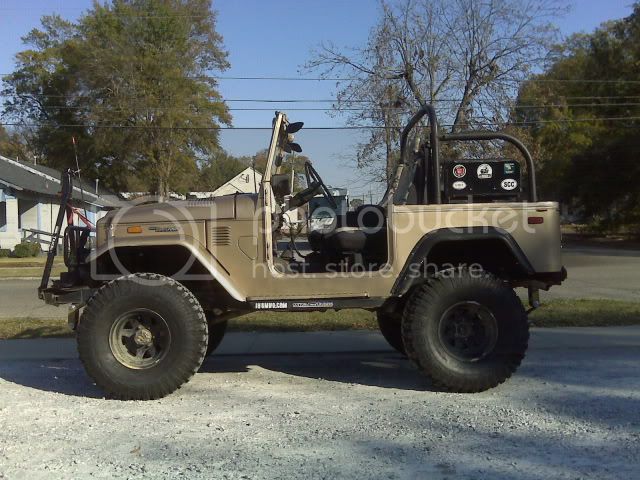 IMG00193.jpg