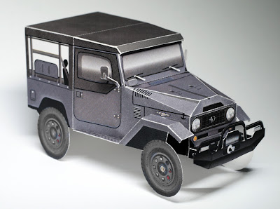 FJ40_ICON.jpg