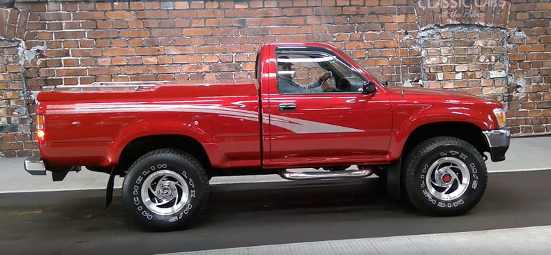 1993-toyota-pickup