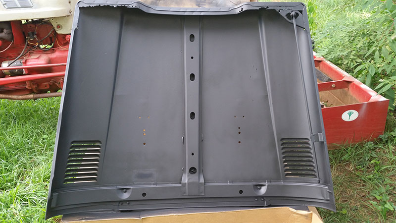 under_hood_after.jpg