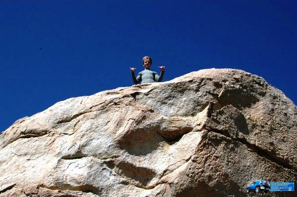 Garrett_Pilot_Rock_0249.JPG