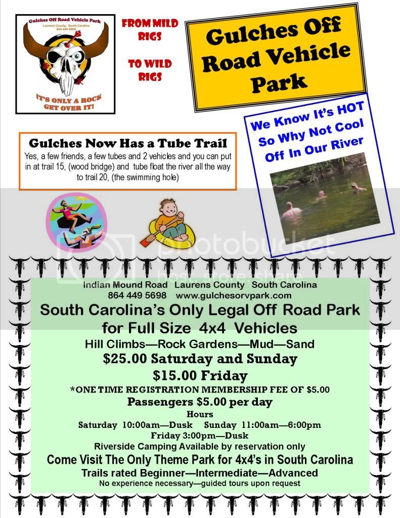 2012genericsummergulchesflier.jpg