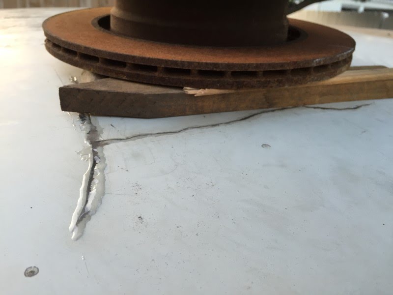 RoofRepair5.JPG