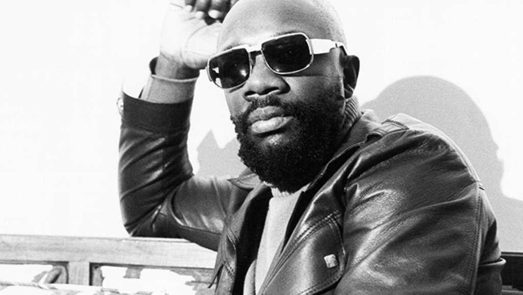 isaac-hayes-1970s-billboard-650.jpg