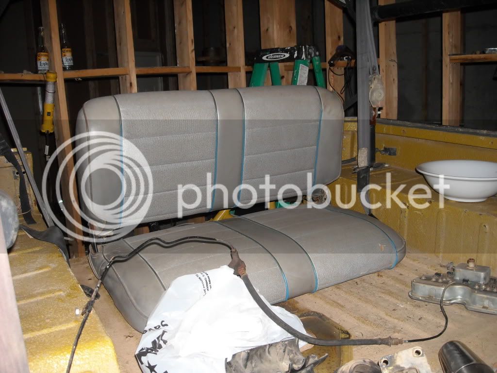 DSCN0429.jpg