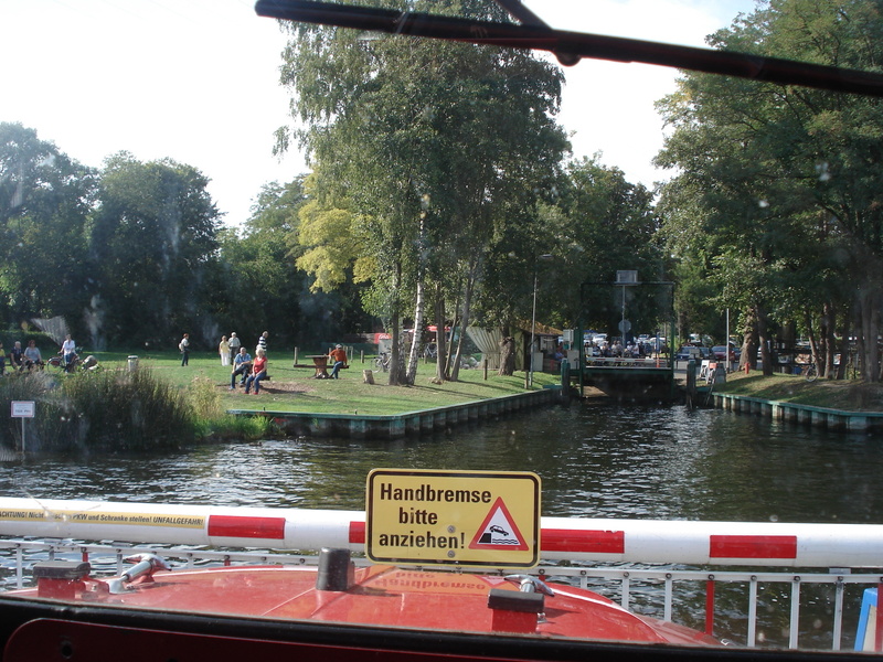 dsc01430j0uzq.jpg